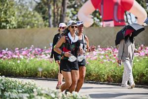 BIB: 
                            <button type="button" onclick="openModal(27794204)" class="btn btn-primary btn-sm float-right btn-popup" data-toggle="modal" data-target=".modal-high-quality">
                        <i class="fas fa-shopping-cart"></i> Add to Cart
                    </button>
                                            <button type="button" onclick="isThisMe(27794204, true)" class="btn btn-success btn-sm float-right btn-popup btn-isme hidden" data-toggle="tooltip" data-placement="bottom" title="นี่คือรูปของคุณใช่ไหม คลิกที่นี่เพื่อเอาเข้าอัลบั้ม">
                        <i class="fas fa-plus"></i> Add to album
                    </button>
                    <button type="button" onclick="isThisMe(27794204, false)" class="btn btn-warning btn-sm float-right btn-popup btn-isnotme hidden">
                        <i class="fas fa-ban"></i> Remove from album
                    </button>